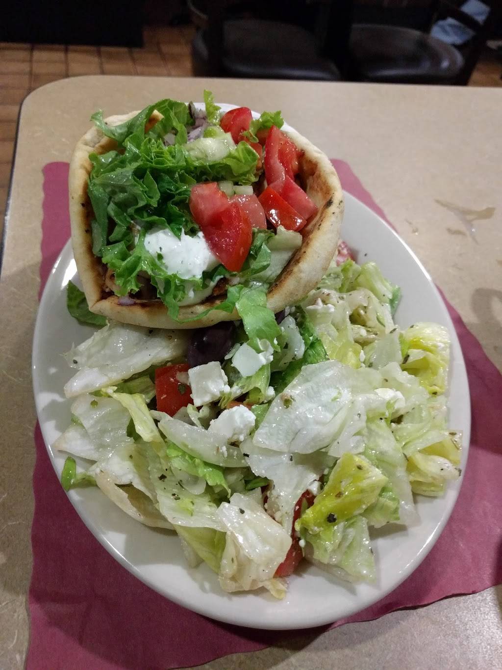 Town Pizza | restaurant | 25 Whitney Ave, New Haven, CT 06510, USA | 2038656065 OR +1 203-865-6065