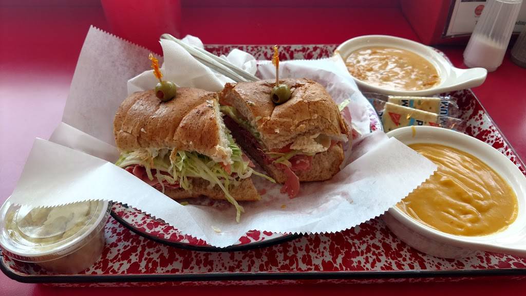 Pekadills | restaurant | 503 S Mears Ave, Whitehall, MI 49461, USA | 2318949551 OR +1 231-894-9551