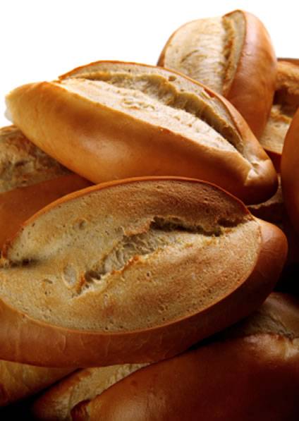 El Rey Market | bakery | 1159 N Sanborn Rd, Salinas, CA 93905, USA | 8314220391 OR +1 831-422-0391