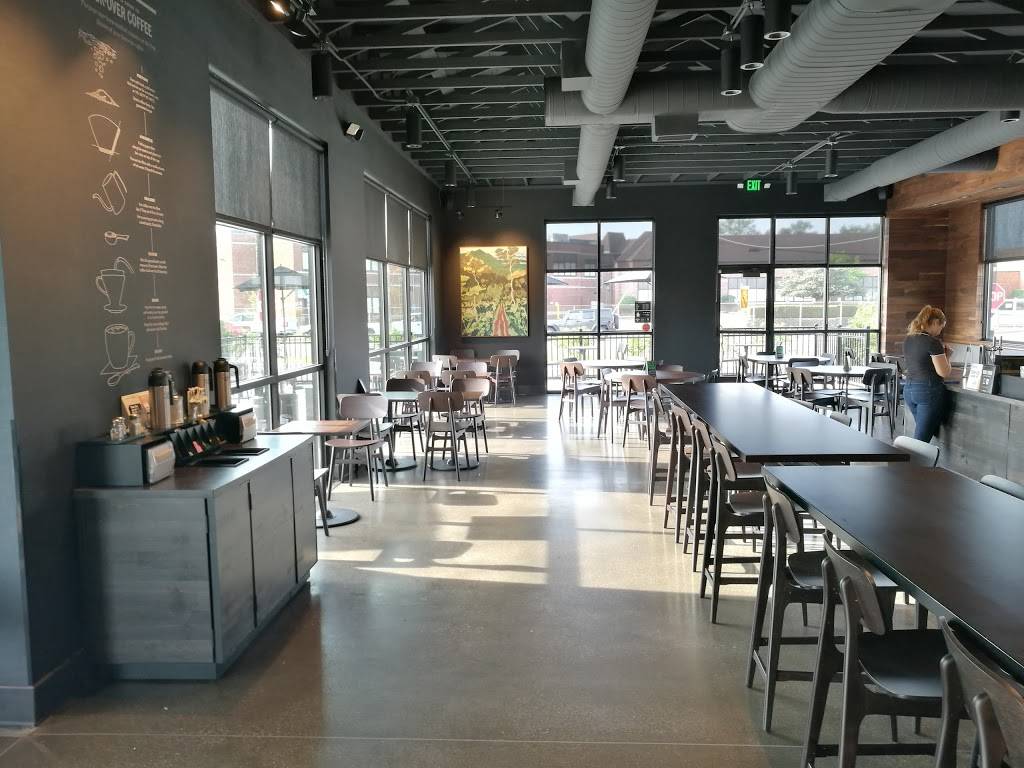 Starbucks | cafe | 2800 Mannheim Rd, Franklin Park, IL 60131, USA | 3314012099 OR +1 331-401-2099