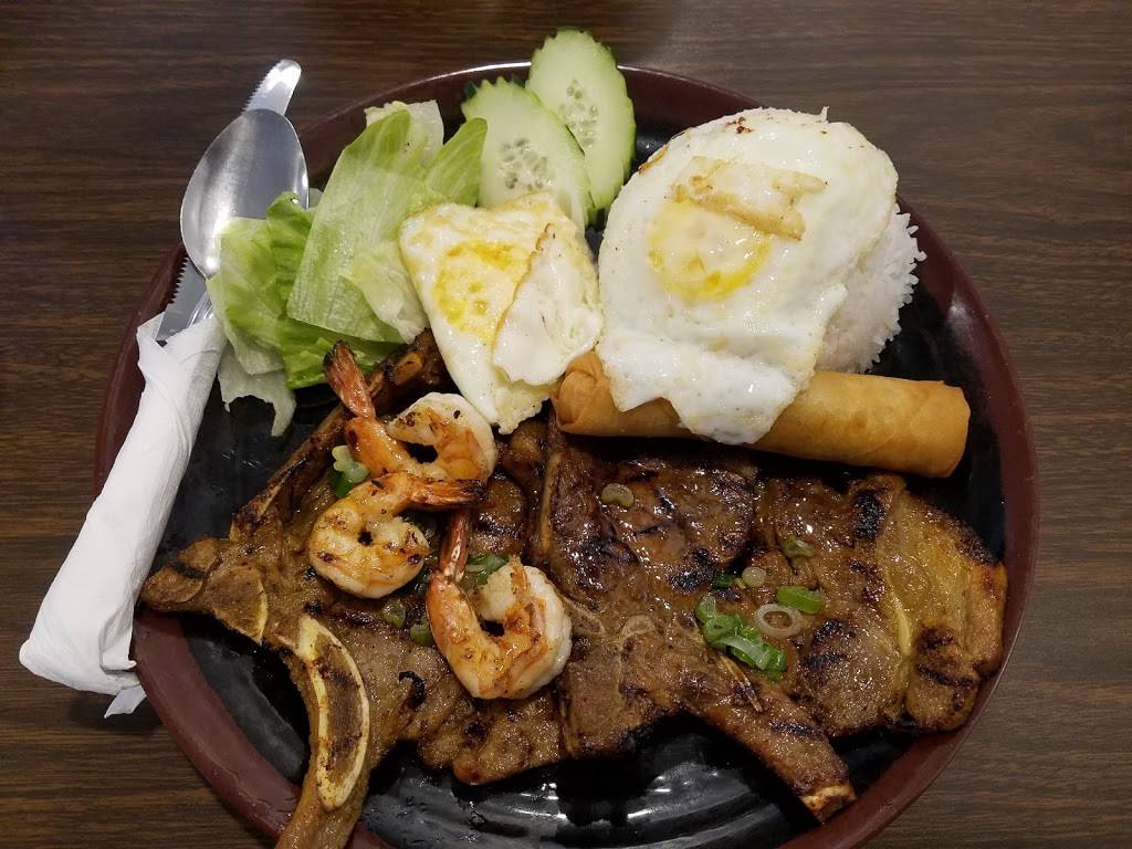 Ngon Noodle House Restaurant | restaurant | 3676 Delta Fair Blvd, Antioch, CA 94509, USA | 9257579999 OR +1 925-757-9999