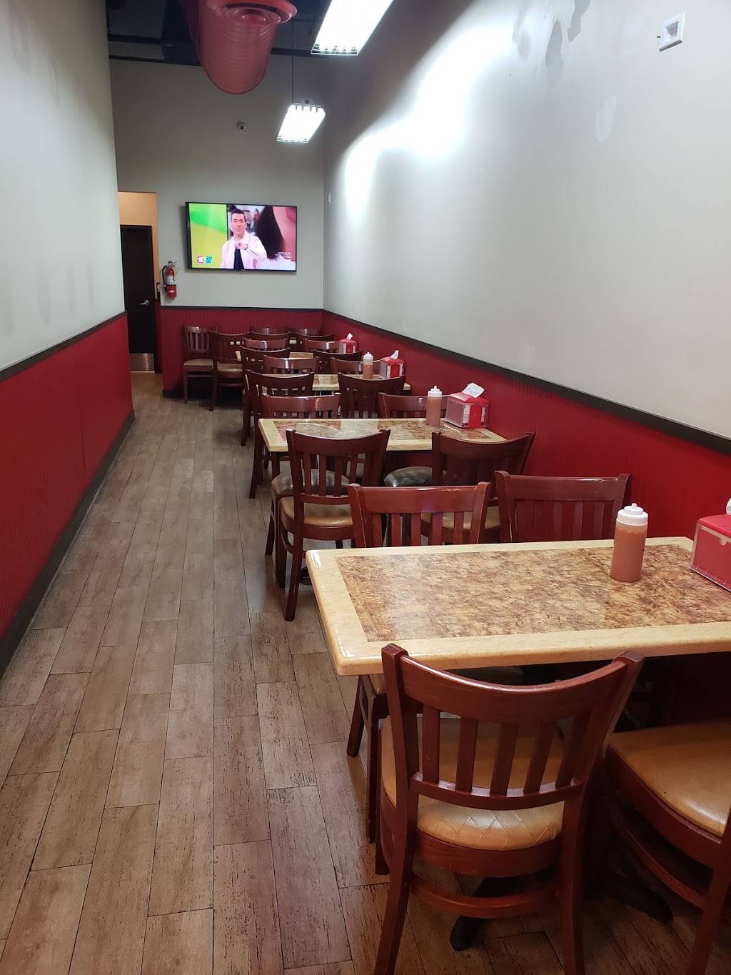 Fritanga West Miami | restaurant | 20141 SW 127th Ave, Miami, FL 33177, USA | 7864786345 OR +1 786-478-6345