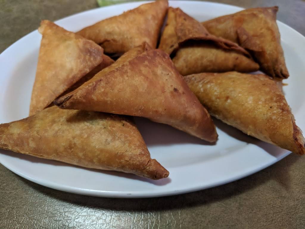 Flavors of East Africa | restaurant | 2322 El Cajon Blvd, San Diego, CA 92104, USA | 6199558778 OR +1 619-955-8778