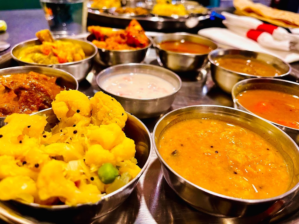 Madras Palace | restaurant | 74 Bureau Dr, Gaithersburg, MD 20878, USA | 2409127389 OR +1 240-912-7389