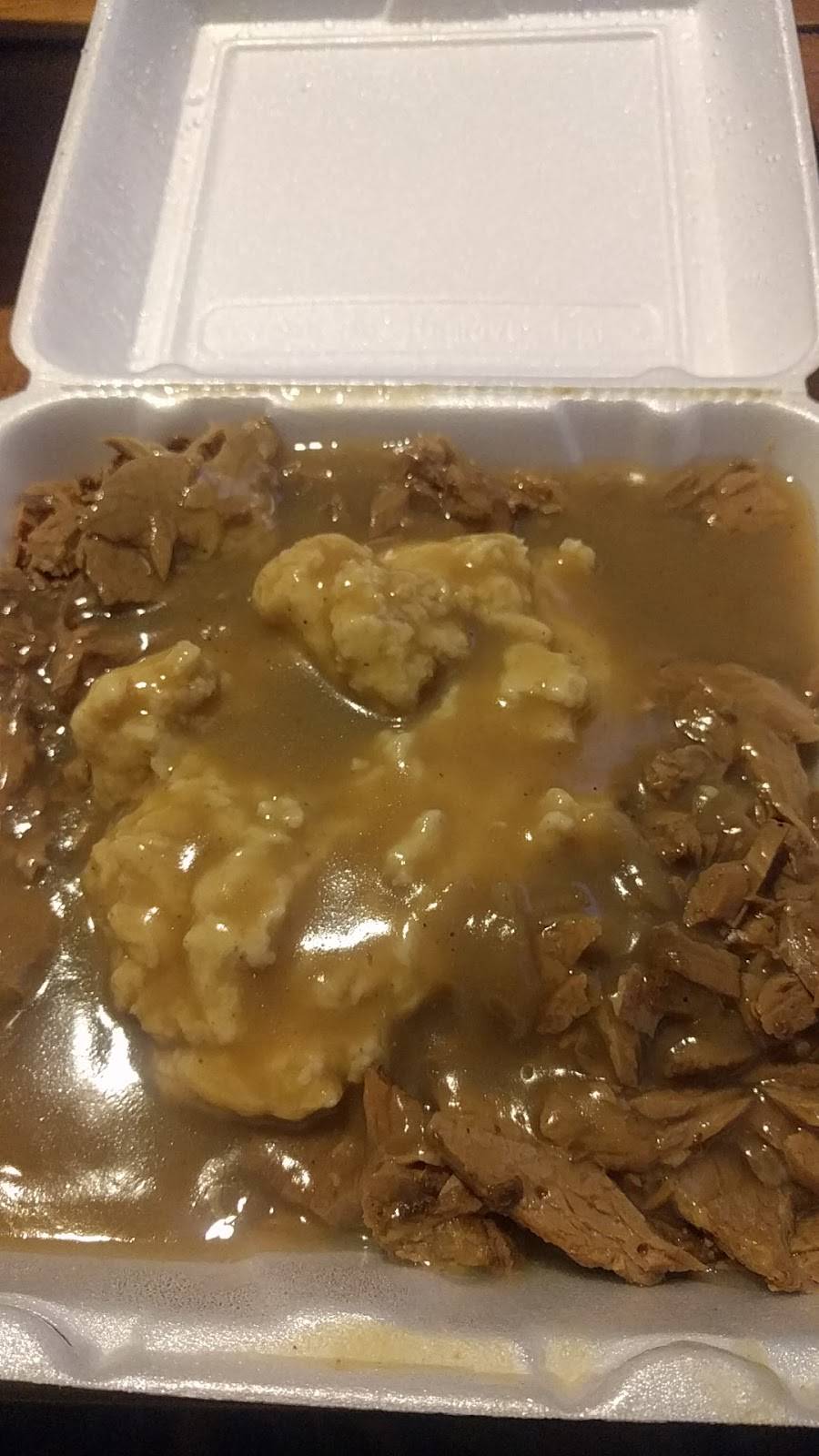 Haffys Sports Bar & Grill | restaurant | 336 Vine St, Poplar Bluff, MO 63901, USA | 5736862006 OR +1 573-686-2006