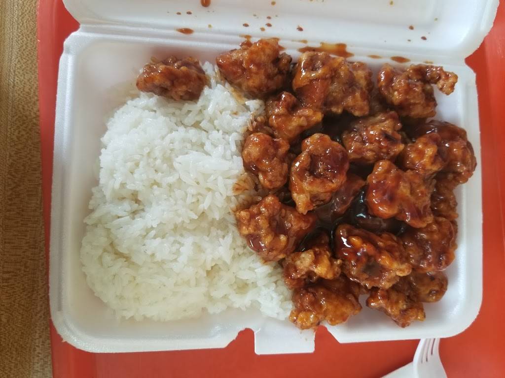 Happy World | restaurant | 9603 37th Ave, Corona, NY 11368, USA | 7188981711 OR +1 718-898-1711