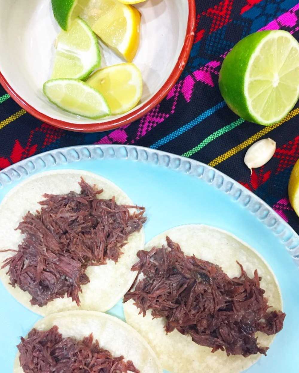 Pipe Creek Barbacoa | restaurant | 10915 TX-16, Pipe Creek, TX 78063, USA | 8306883867 OR +1 830-688-3867