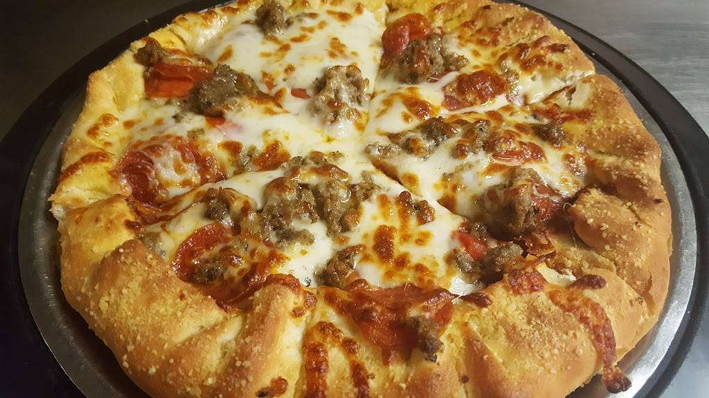 Johns Grille | restaurant | 2749 Cleveland Ave NW, Canton, OH 44709, USA | 3304541259 OR +1 330-454-1259