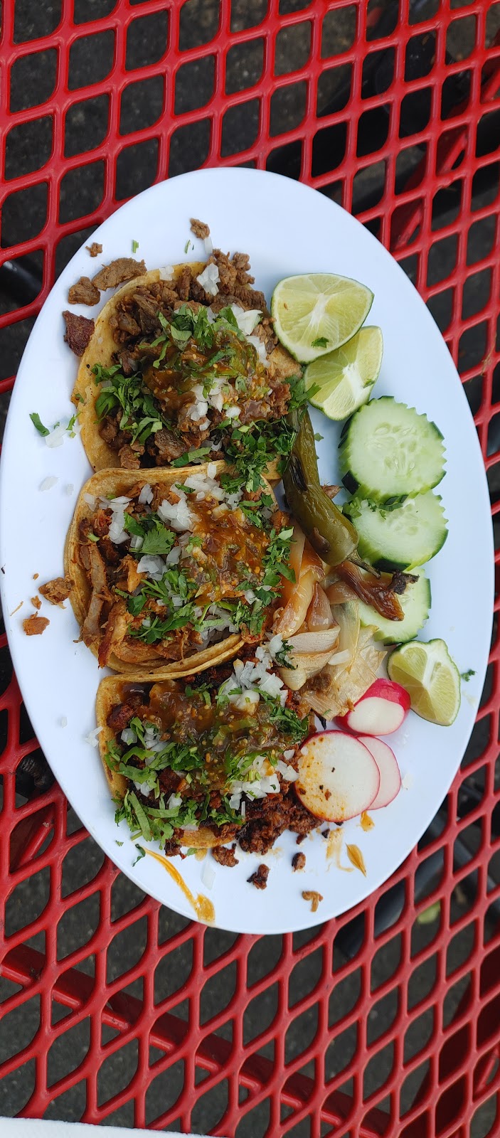 Las Adelitas | restaurant | 889 Leong Dr, Mountain View, CA 94043, USA | 6503866984 OR +1 650-386-6984