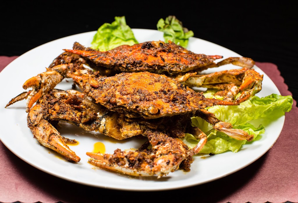 Nếm Restaurant | restaurant | 175 S Capitol Ave Ste K, San Jose, CA 95127, USA | 4086775899 OR +1 408-677-5899