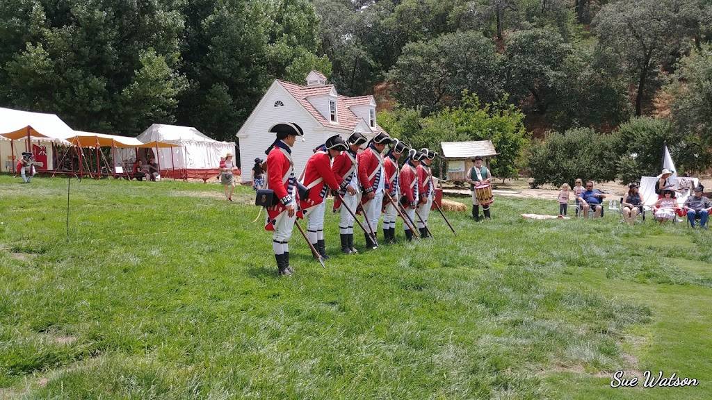 Rileys Farm | restaurant | 12261 Oak Glen Rd, Yucaipa, CA 92399, USA | 9097977534 OR +1 909-797-7534