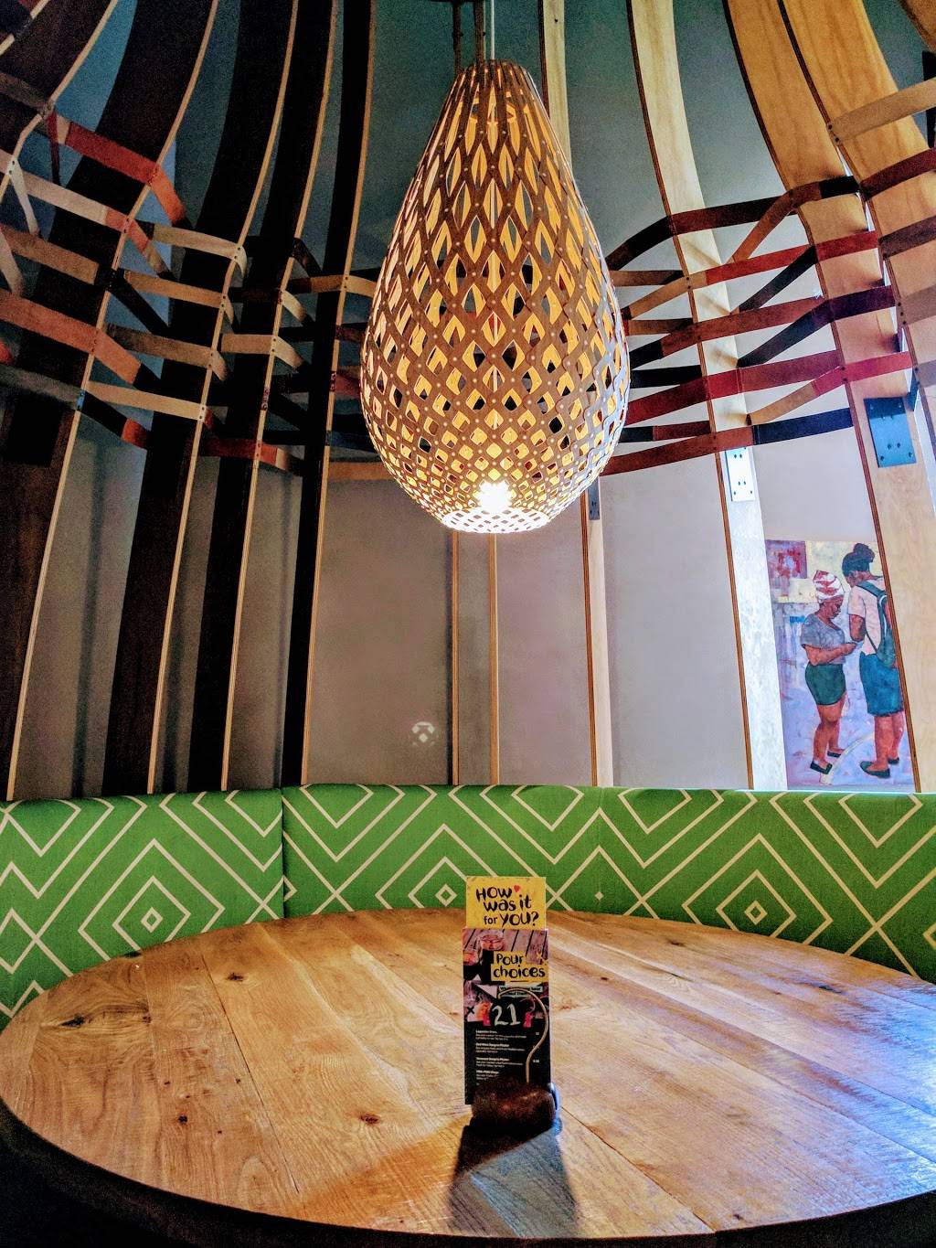 Nandos Peri-Peri | restaurant | 1500 N Clybourn Ave, Chicago, IL 60610, USA | 3125469723 OR +1 312-546-9723