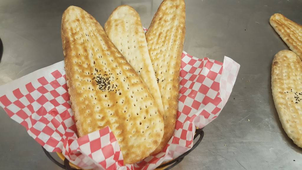 Afghan Kebab Cuisine Burlington | restaurant | 1400 Plains Rd E, Burlington, ON L7R 2P8, Canada | 9056318480 OR +1 905-631-8480