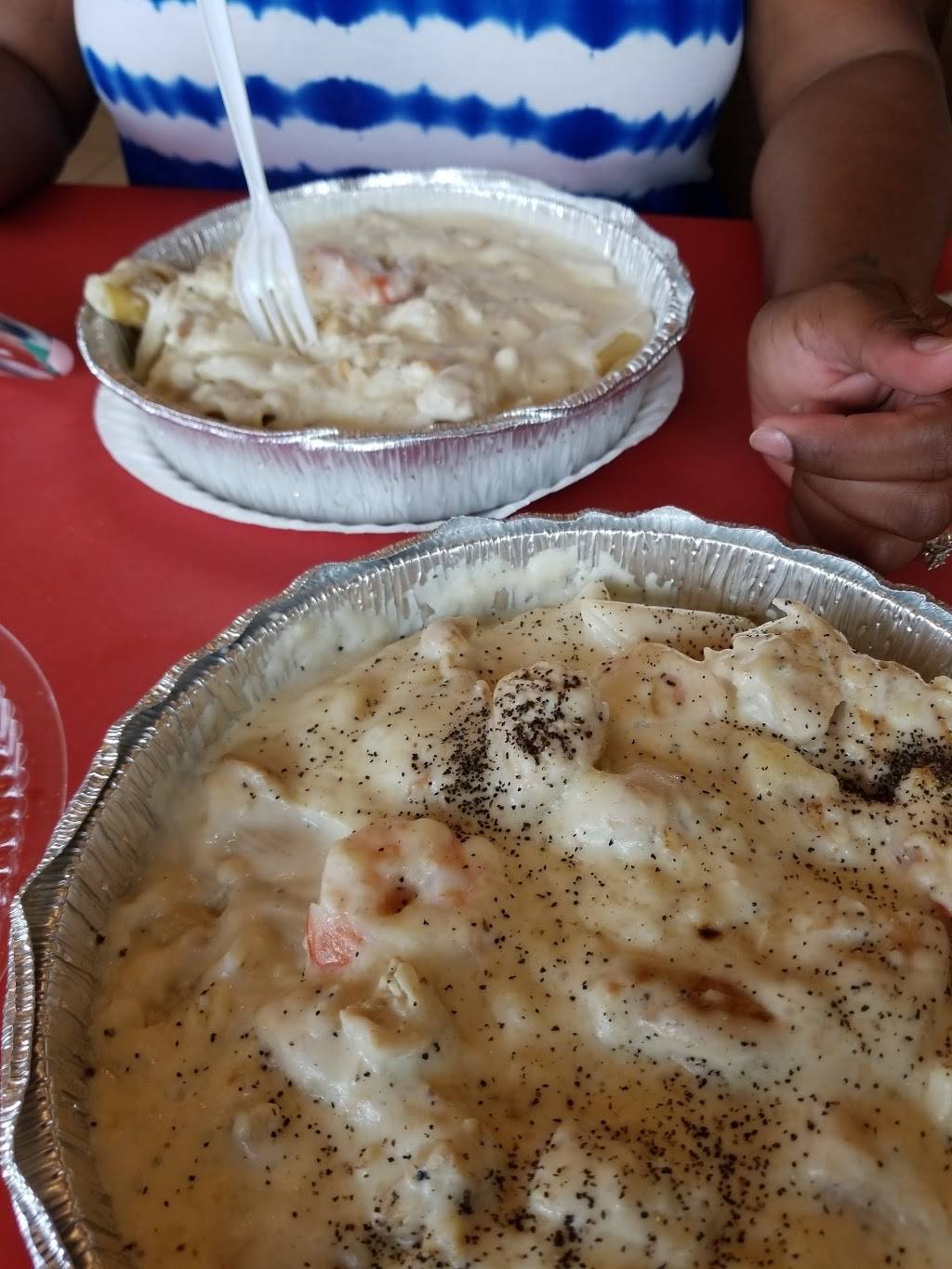 Puritan Pizza | restaurant | 735 Morrissey Blvd # 1, Dorchester, MA 02122, USA | 6178256676 OR +1 617-825-6676