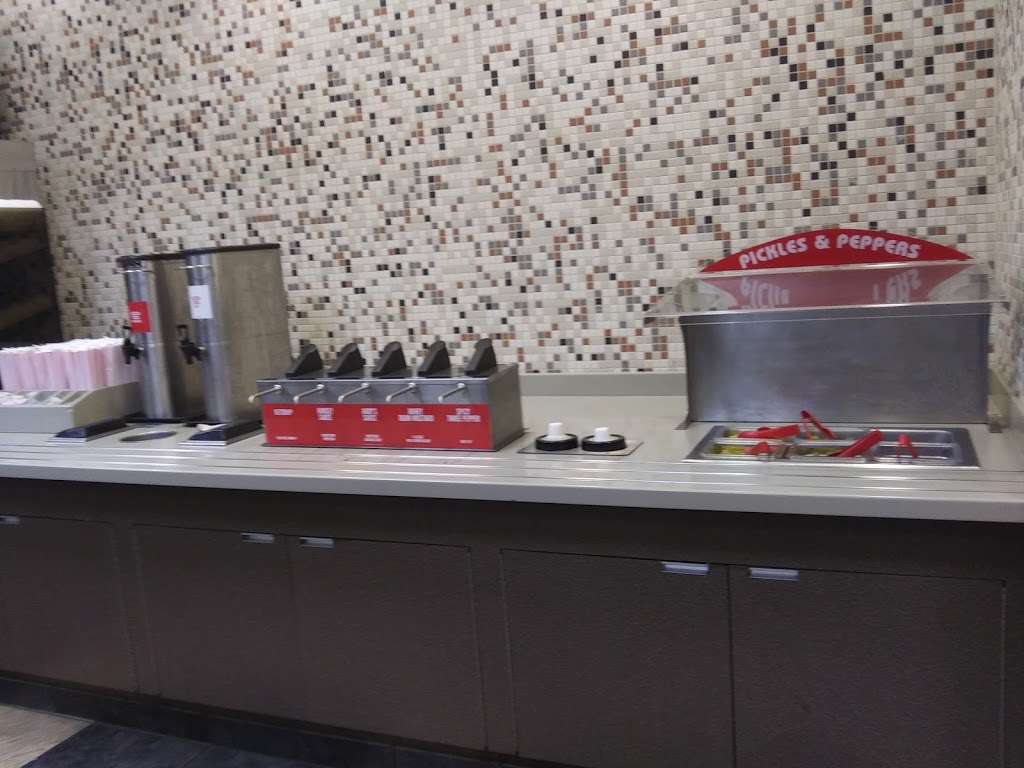 Arbys | meal takeaway | 3929 W Walnut St, Rogers, AR 72756, USA | 4796330092 OR +1 479-633-0092