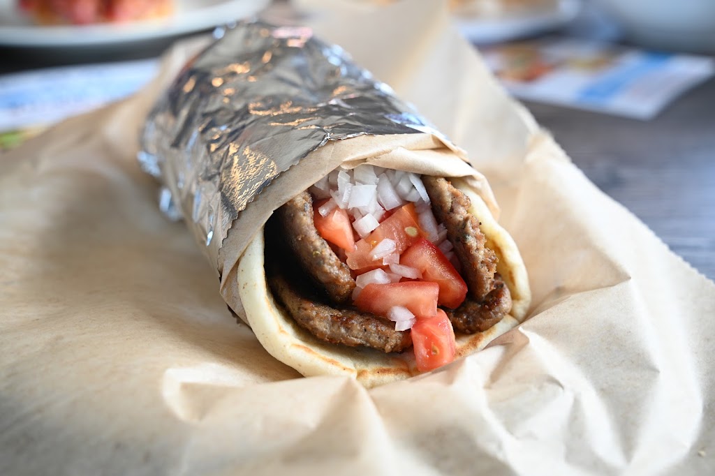 Nicks Place | restaurant | 115 Lafayette Rd, Hampton Falls, NH 03844, USA | 6032658000 OR +1 603-265-8000