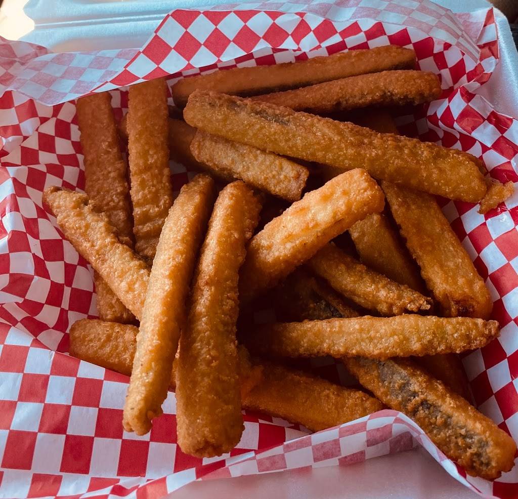 Memphis Wings | restaurant | 1722 3rd St N, Jacksonville Beach, FL 32250, USA | 9043720637 OR +1 904-372-0637