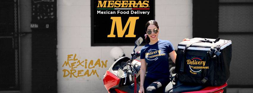 taqueria rincon sabroso | restaurant | 311 Moffett Blvd #c, Mountain View, CA 94043, USA | 6503861289 OR +1 650-386-1289