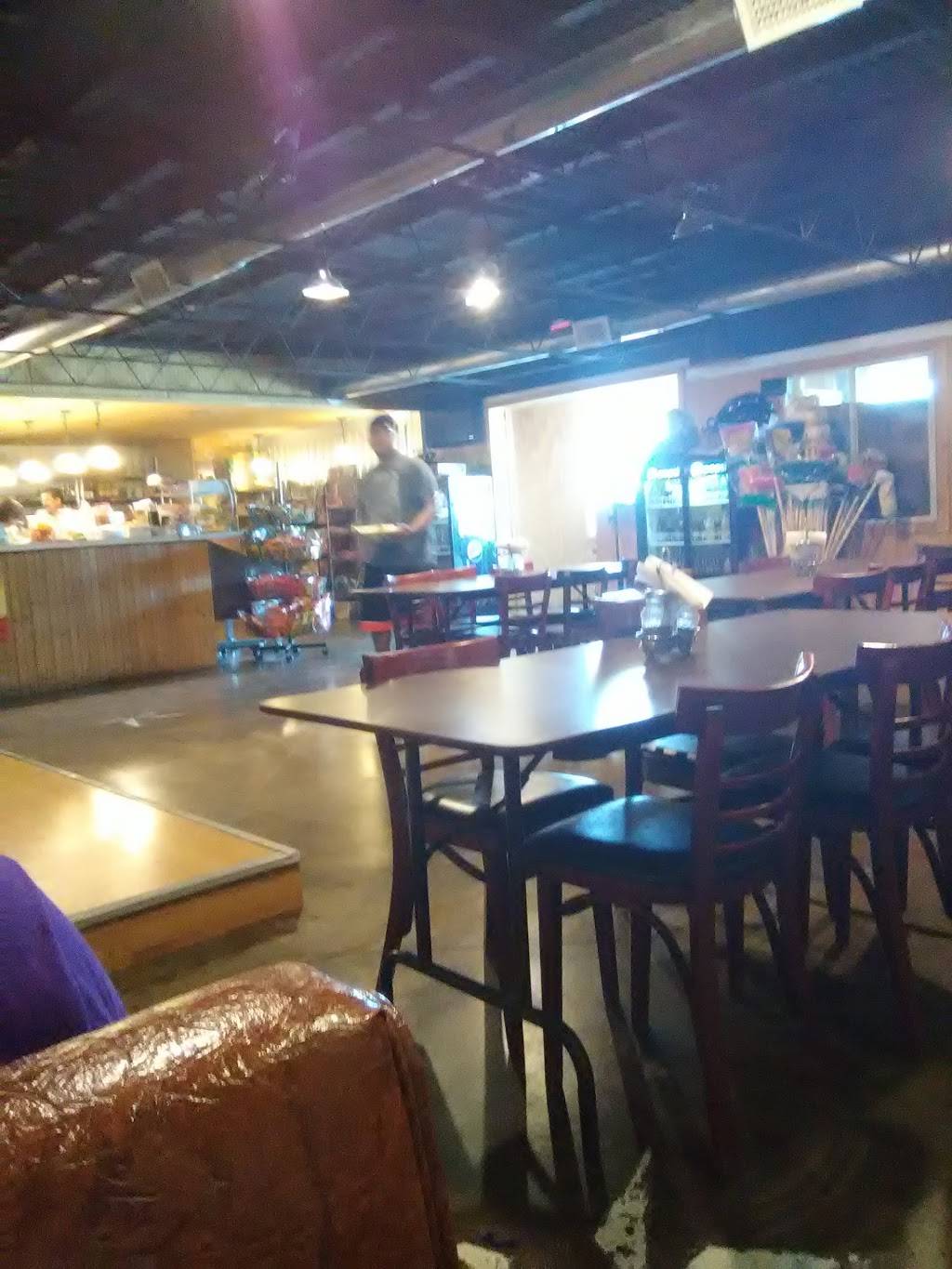 Mi Tierra | restaurant | 927 N Patrick St, Dublin, TX 76446, USA | 2544454015 OR +1 254-445-4015