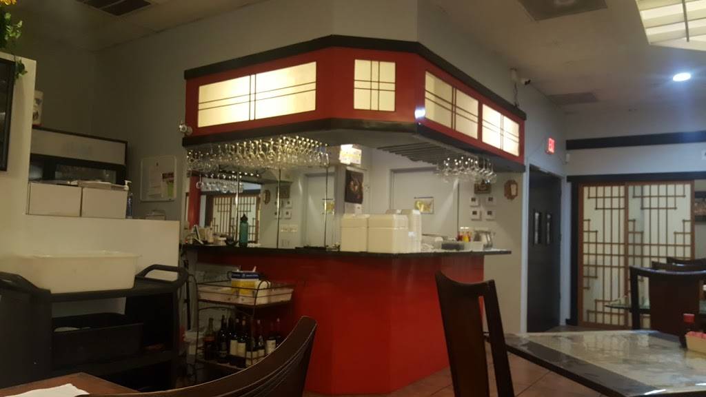 Ilsong Garden | restaurant | 6905 Blanco Rd, San Antonio, TX 78216, USA | 2103664508 OR +1 210-366-4508