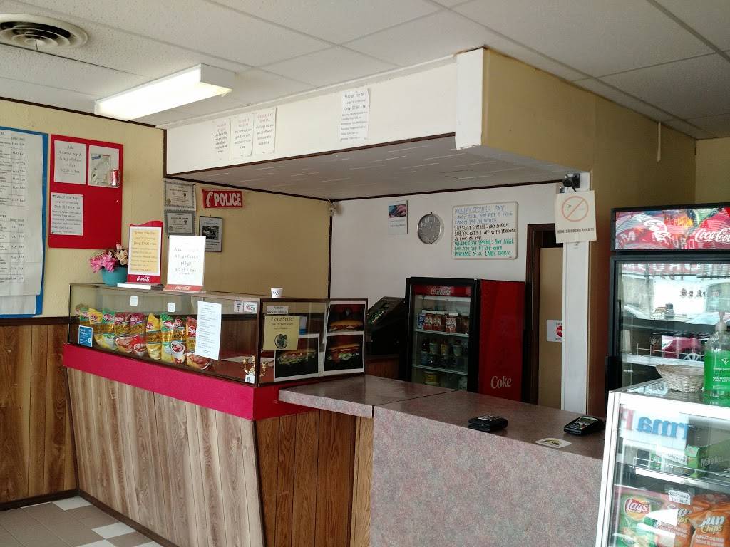 Big Johns Submarines | restaurant | 699 Belmont Ave W, Kitchener, ON N2M 1P1, Canada | 5195787900 OR +1 519-578-7900