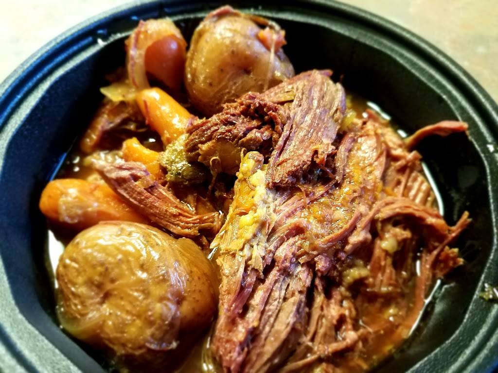 Magnolia Tree | restaurant | 4925 Hooper Hwy, Cosby, TN 37722, USA | 4234872519 OR +1 423-487-2519