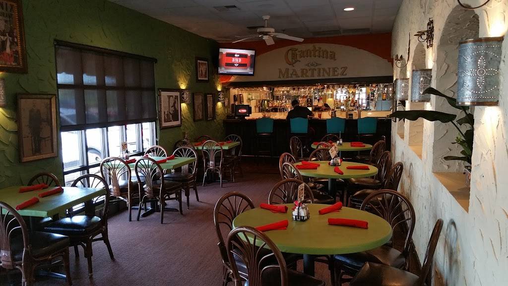 El Fenix Mexican Restaurant | restaurant | 4608 S Cooper St, Arlington, TX 76017, USA | 8175574309 OR +1 817-557-4309