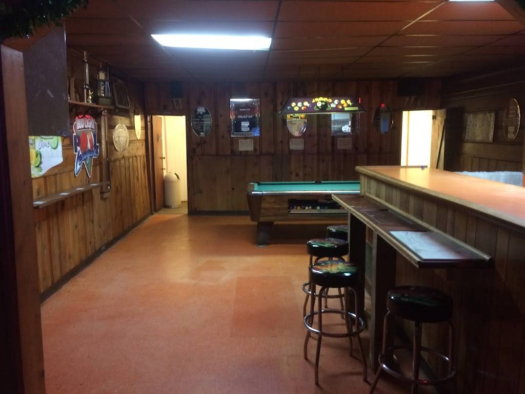 Village Inn | restaurant | 297 Front St, Cygnet, OH 43413, USA | 4196552273 OR +1 419-655-2273