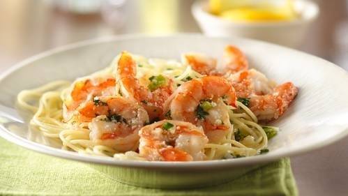 Anas Restaurant & Pizza | restaurant | 3300 A US 70 West, Business, Clayton, NC 27520, USA | 9199899555 OR +1 919-989-9555