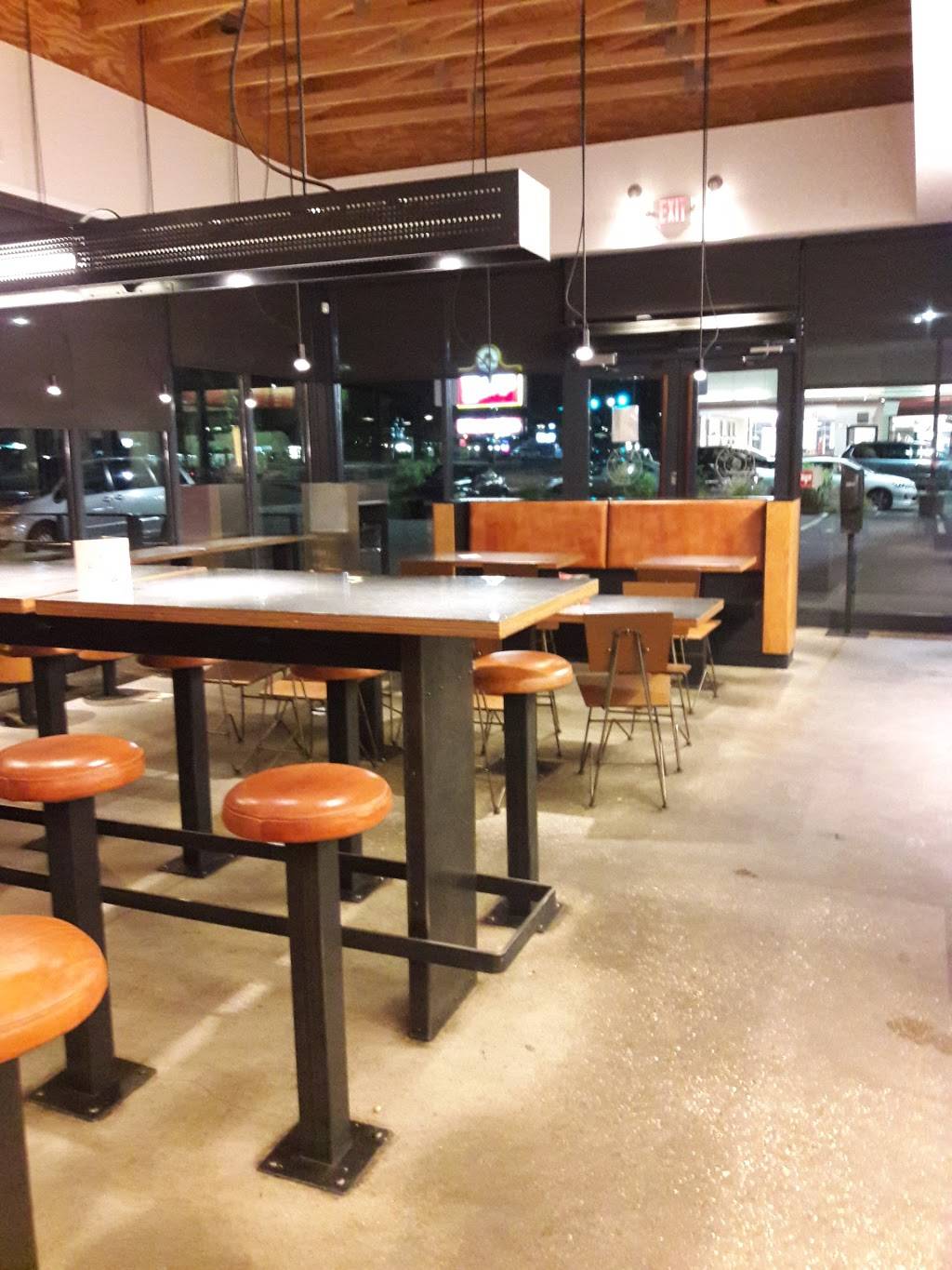 Chipotle Mexican Grill | restaurant | 261 Middle Country Rd, Selden, NY 11784, USA | 6317321459 OR +1 631-732-1459