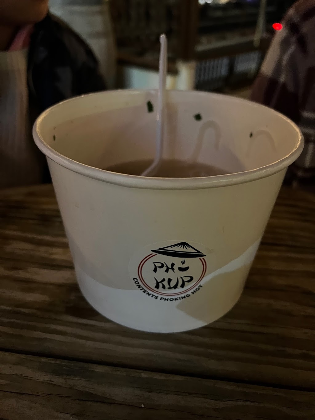 Phở Kup | restaurant | 6110 Alameda Blvd NE #6, Albuquerque, NM 87113, USA | 5059742925 OR +1 505-974-2925