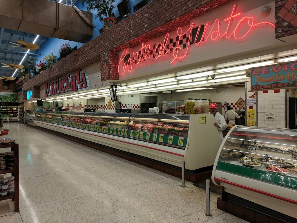 Vallarta Corporate Office | bakery | 12881 Bradley Ave, Sylmar, CA 91342, USA | 8188980088 OR +1 818-898-0088