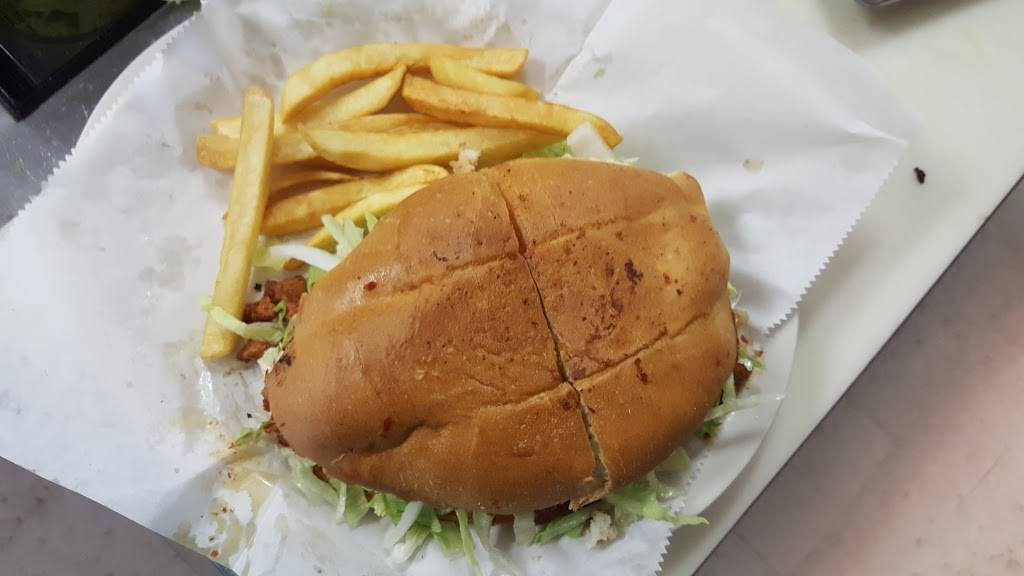 Taqueria EL Monterrey | restaurant | 5370 Hwy 70 W d, Morehead City, NC 28557, USA | 2527730480 OR +1 252-773-0480