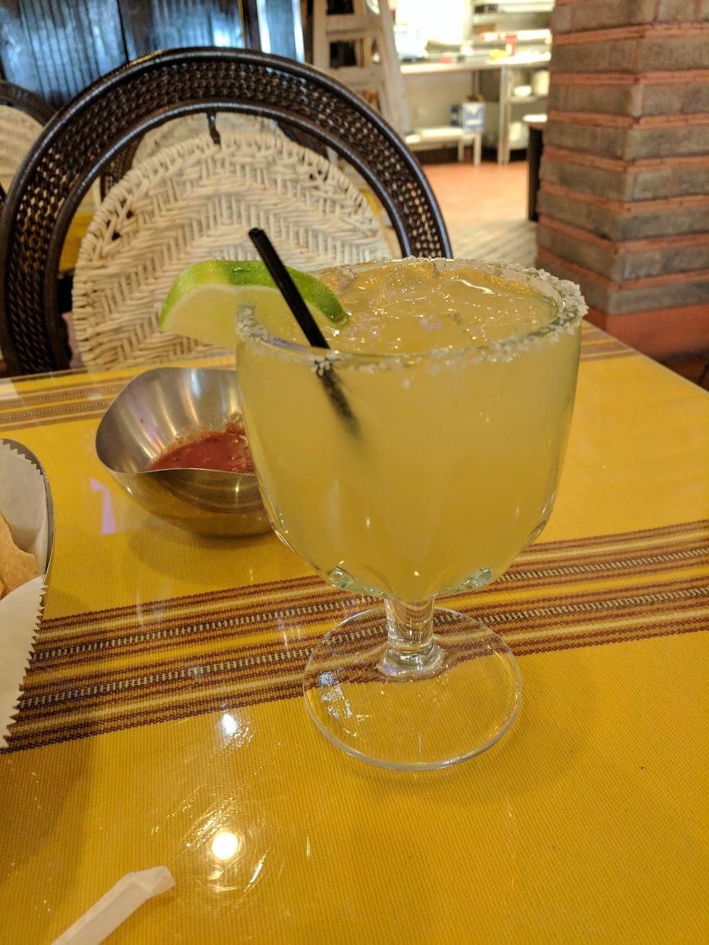 Maria Bonita Authentic Mexican Restaurant | restaurant | 895 Bell Rd, Antioch, TN 37013, USA | 6158504401 OR +1 615-850-4401