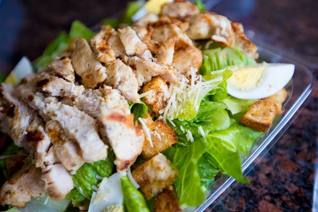 Marathon Pizza | restaurant | 3027 Garrett Rd, Drexel Hill, PA 19026, USA | 4844617772 OR +1 484-461-7772