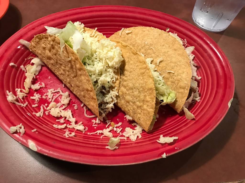 San Jose Mexican Restaurant | restaurant | 801 Sparkleberry Ln, Columbia, SC 29229, USA | 8034198862 OR +1 803-419-8862