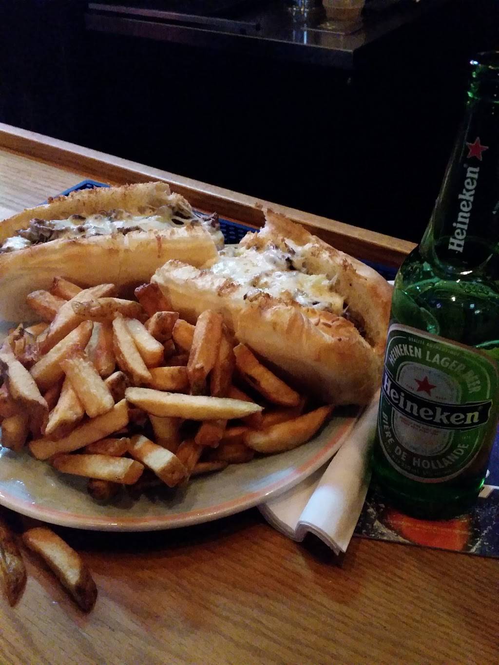 Casa DPizza | restaurant | 3770 Montrose Rd, Niagara Falls, ON L2H 3C8, Canada | 9053560217 OR +1 905-356-0217