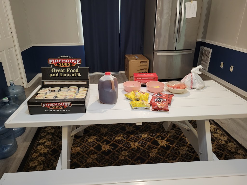 Firehouse Subs Shoppes of Auburndale | restaurant | 2052 US HWY 92 W, Auburndale, FL 33823, USA | 8638455010 OR +1 863-845-5010