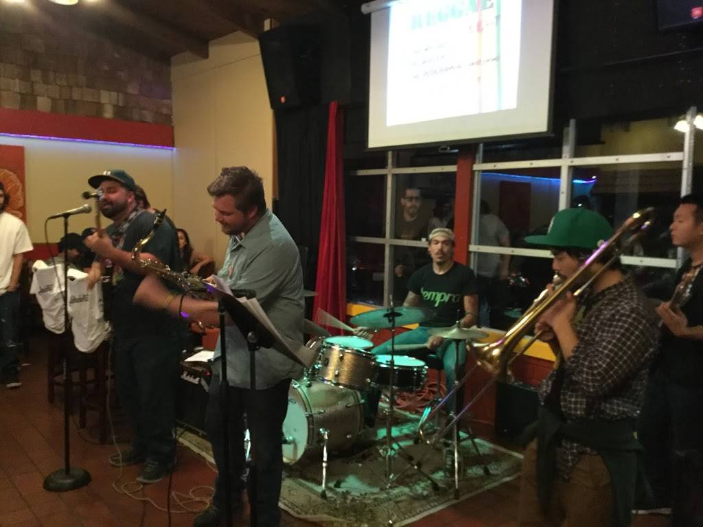 Fresh Pizza Restaurant | restaurant | 15829 Channel St, San Lorenzo, CA 94580, USA | 5102783555 OR +1 510-278-3555