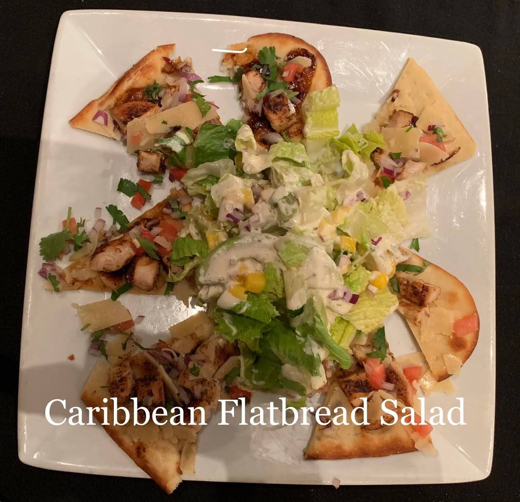 Riviera Dunes Dockside | restaurant | 102 Riviera Dunes Way, Palmetto, FL 34221, USA | 9413043689 OR +1 941-304-3689