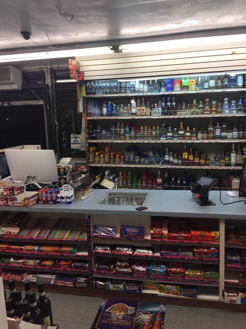 Cheers on Demand | meal takeaway | 2498 Lincoln Blvd, Los Angeles, CA 90291, USA | 3103061914 OR +1 310-306-1914