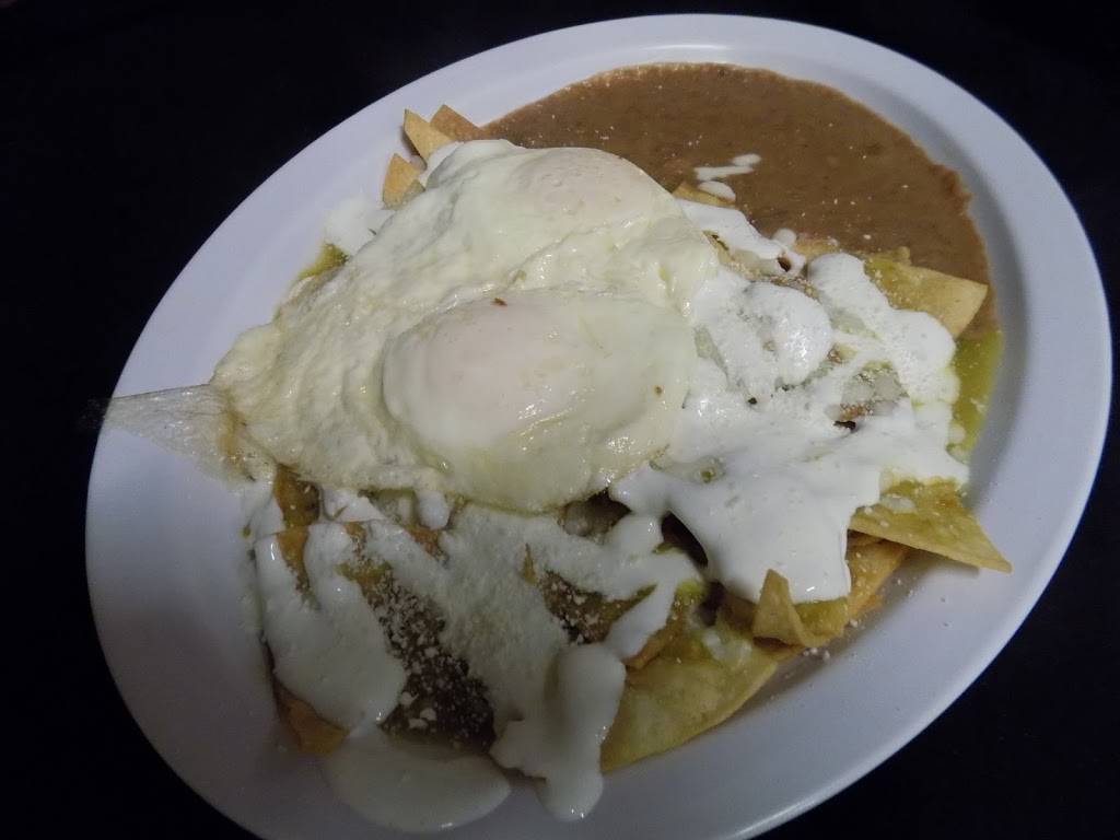 NENAs Food | restaurant | 600 #A, Louisiana Blvd SE, Albuquerque, NM 87108, USA | 5058180356 OR +1 505-818-0356