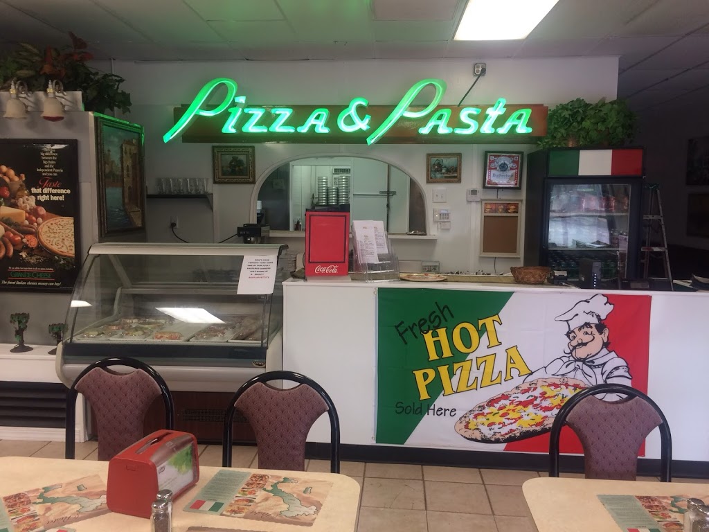 Joeys Pizzeria | restaurant | 1768 N University Dr, Pembroke Pines, FL 33024, USA | 9548932199 OR +1 954-893-2199
