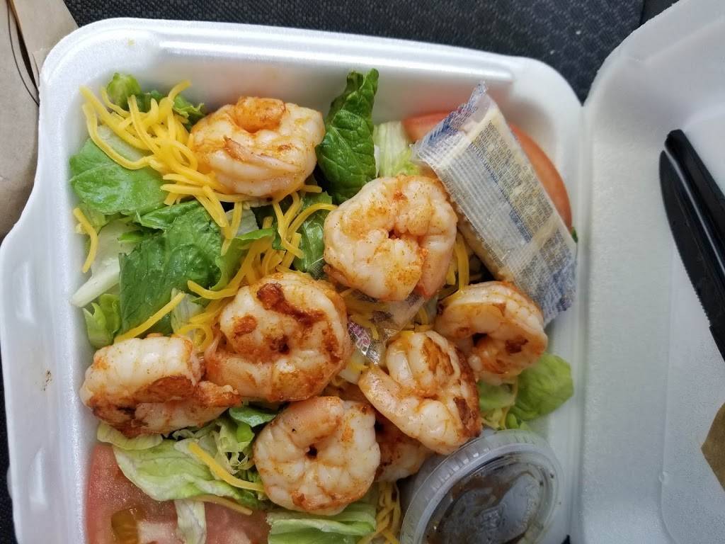 Lunch Box | restaurant | 3909 Moss St, Lafayette, LA 70507, USA | 3372338298 OR +1 337-233-8298