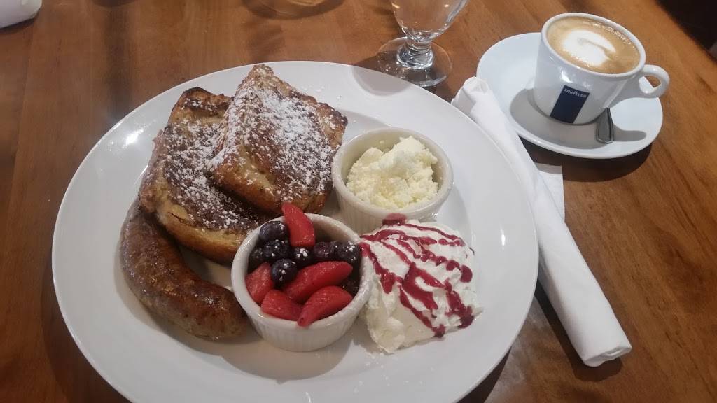 Armandos | restaurant | 70 State Street, Portsmouth, NH 03801, USA | 6034369715 OR +1 603-436-9715