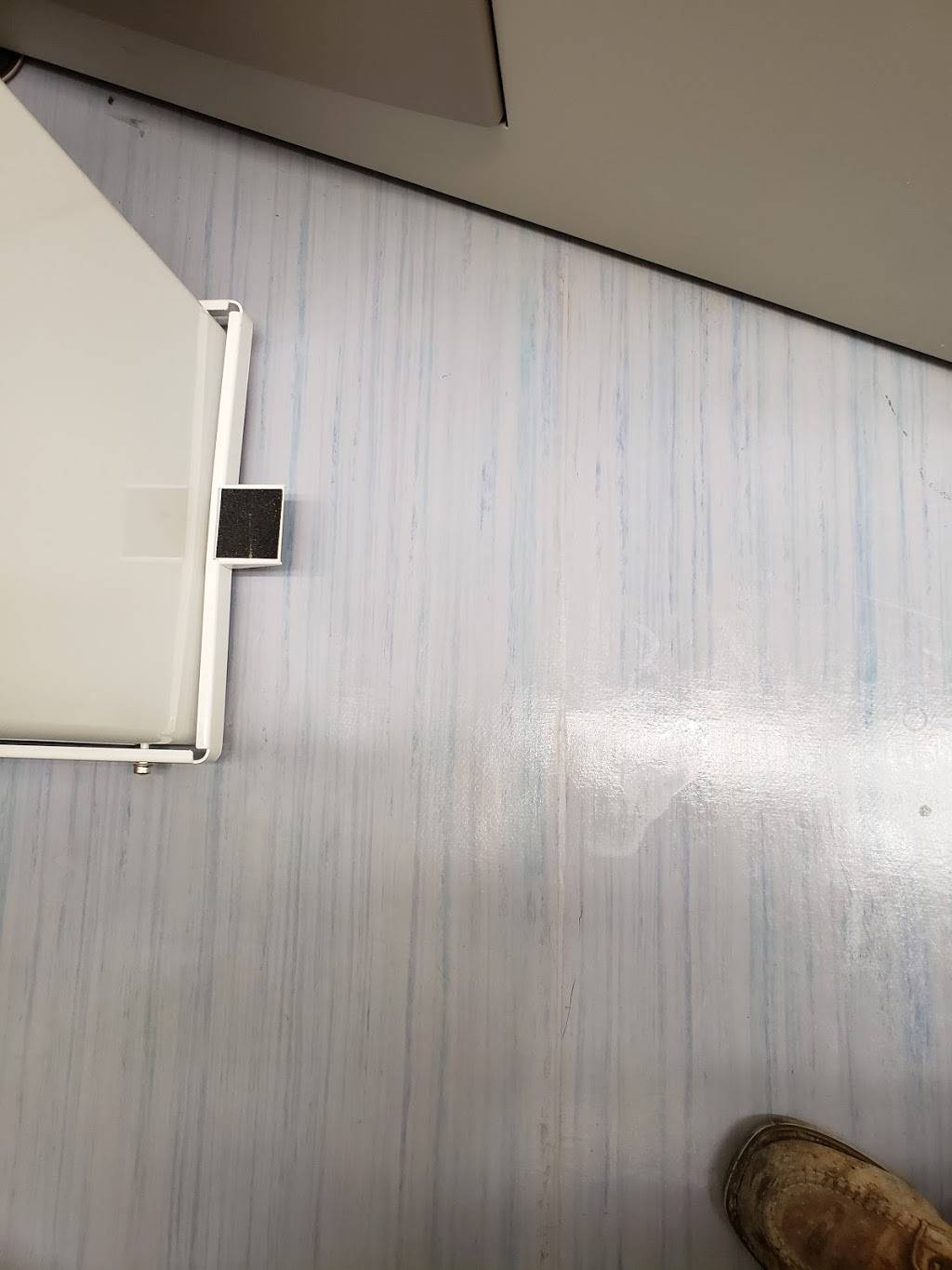 California Steak and Fries | restaurant | 3745 South La Brea Ave, Los Angeles, CA 90016, USA | 3232942200 OR +1 323-294-2200