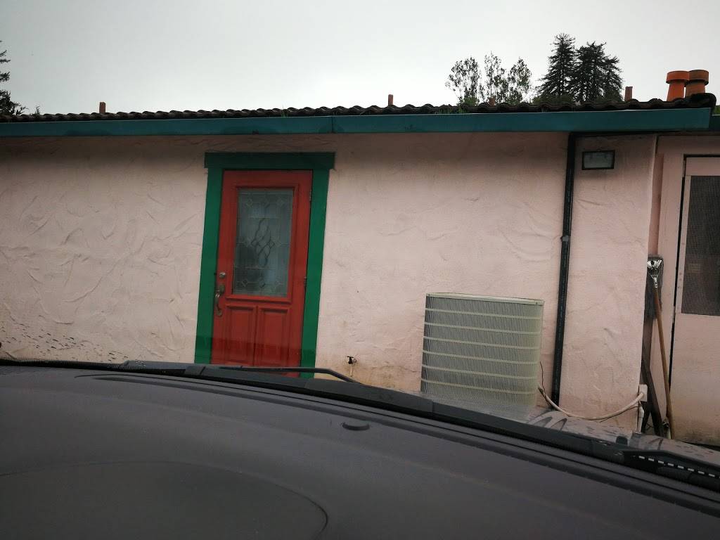 Chef Liu Chinese Restaurant | restaurant | 4303 1/2, Scotts Valley Dr, Scotts Valley, CA 95066, USA | 8314385772 OR +1 831-438-5772