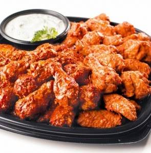 Wingz On Wheelz | restaurant | 800 Whitlock Ave NW, Marietta, GA 30064, USA | 6785038808 OR +1 678-503-8808
