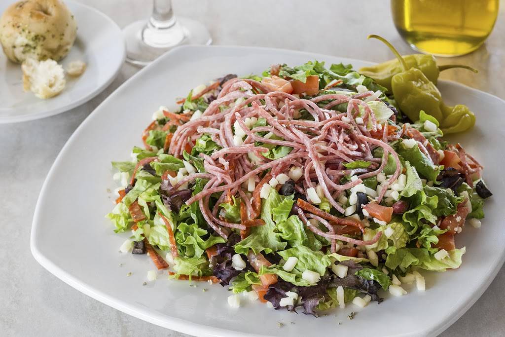 DAmores Pizza | restaurant | 2869 Thousand Oaks Blvd, Thousand Oaks, CA 91362, USA | 8054960030 OR +1 805-496-0030