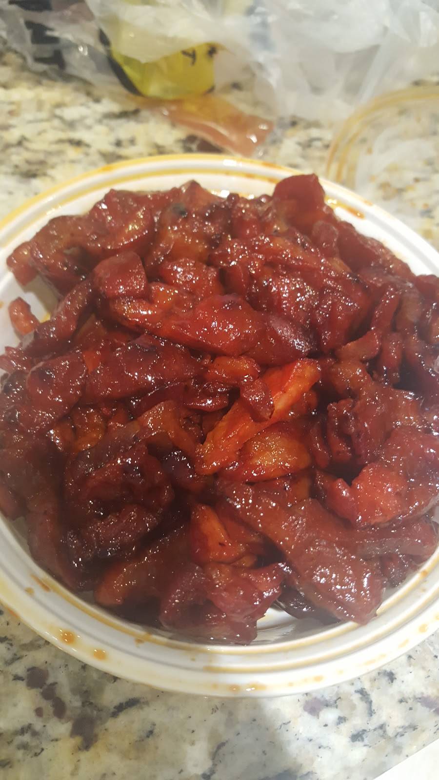 China King restaurant | restaurant | 2440 Gold Star Hwy, Mystic, CT 06355, USA | 8605722995 OR +1 860-572-2995